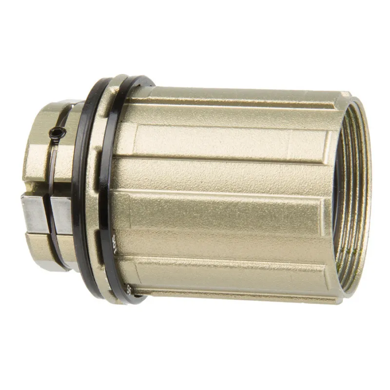Caseta Butuc NOVATEC (A2) 8-11v SH Preț mic