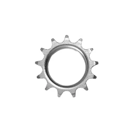Cel mai bun preț Pinion Fixie 1/2x1/8" SXT 14T Silver