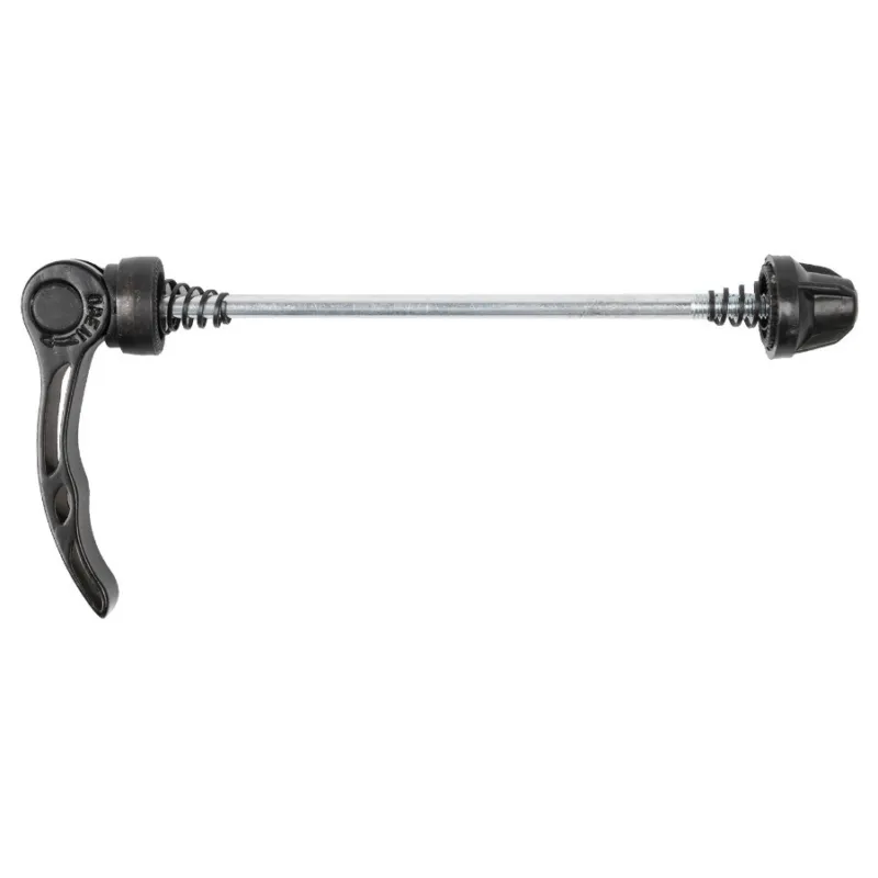 Calitate înaltă QR Fata 100 mm SXT Negru