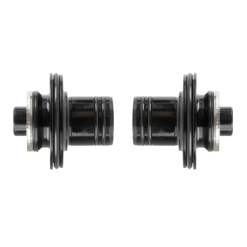 Spacer Butuc Fata Novatec D791 SB/A 5 mm Noutate
