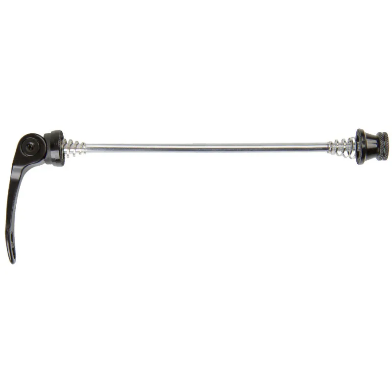 Reducere specială QR Spate NOVATEC 135 mm