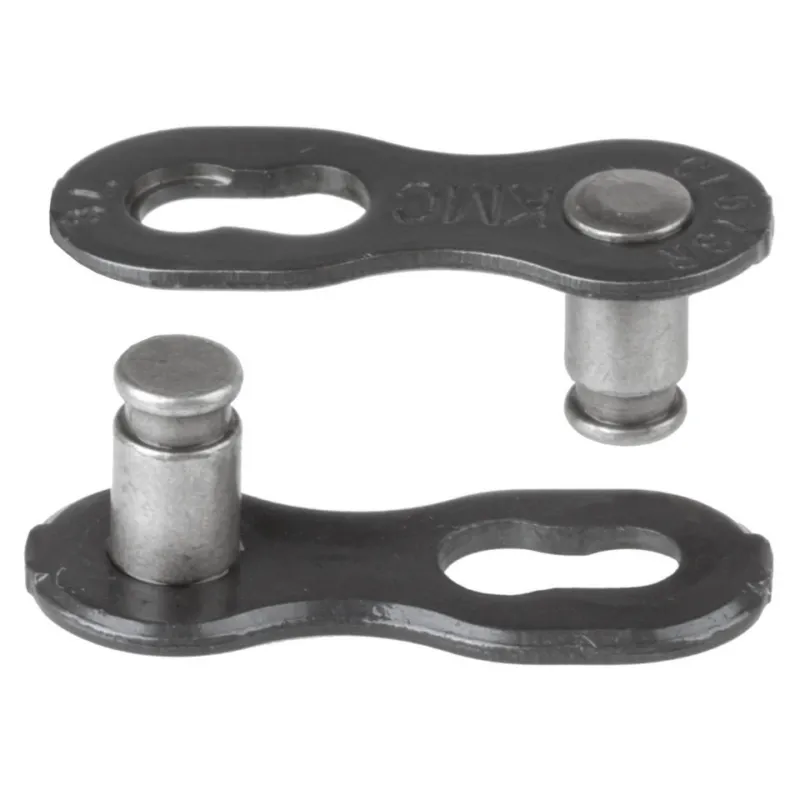 Disponibil imediat MissingLink KMC "CL-573 R 50" 6/7/8 V