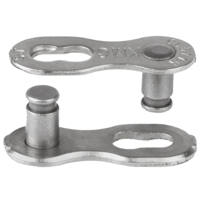 Reducere de preț MissingLink KMC "CL-571 R" 7/8 V