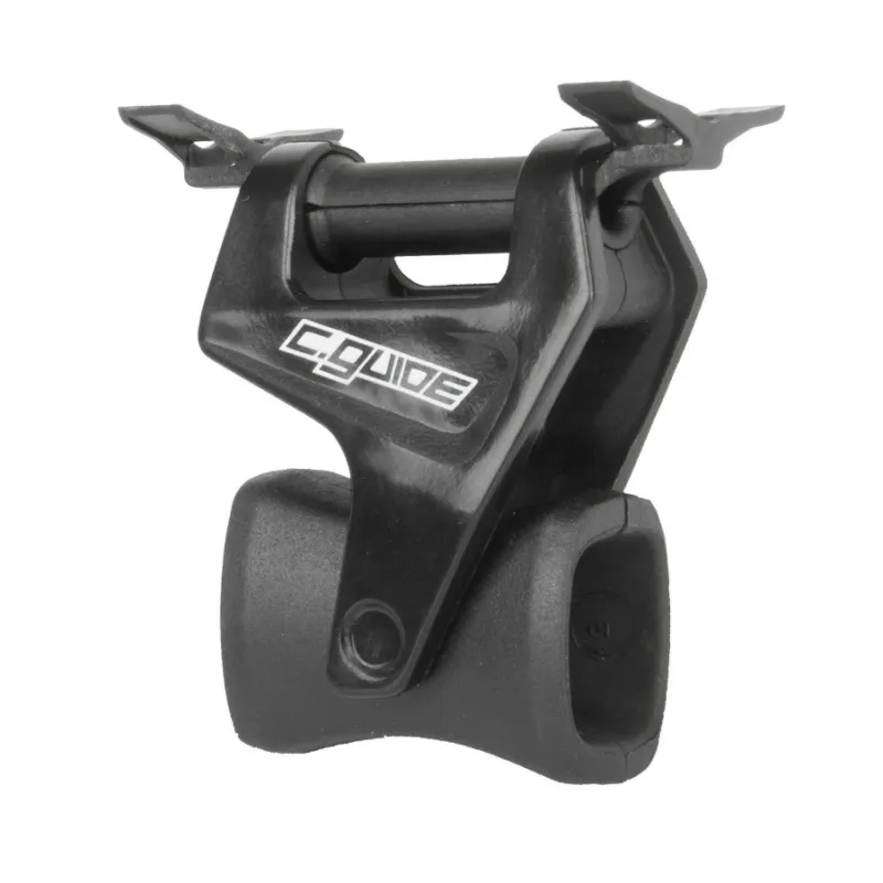 Preț mic Chain Guide EXUSTAR