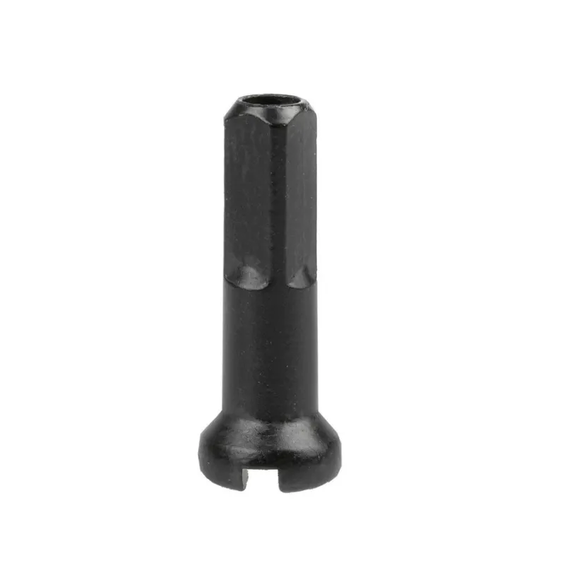 Ofertă exclusivă Niplu Brass 14-2 mm Negru cnSPOKE