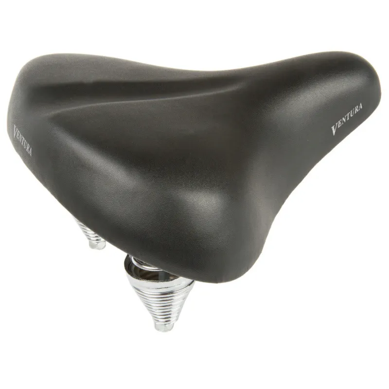 Sa VENTURA "COIL SPRING" Bestseller