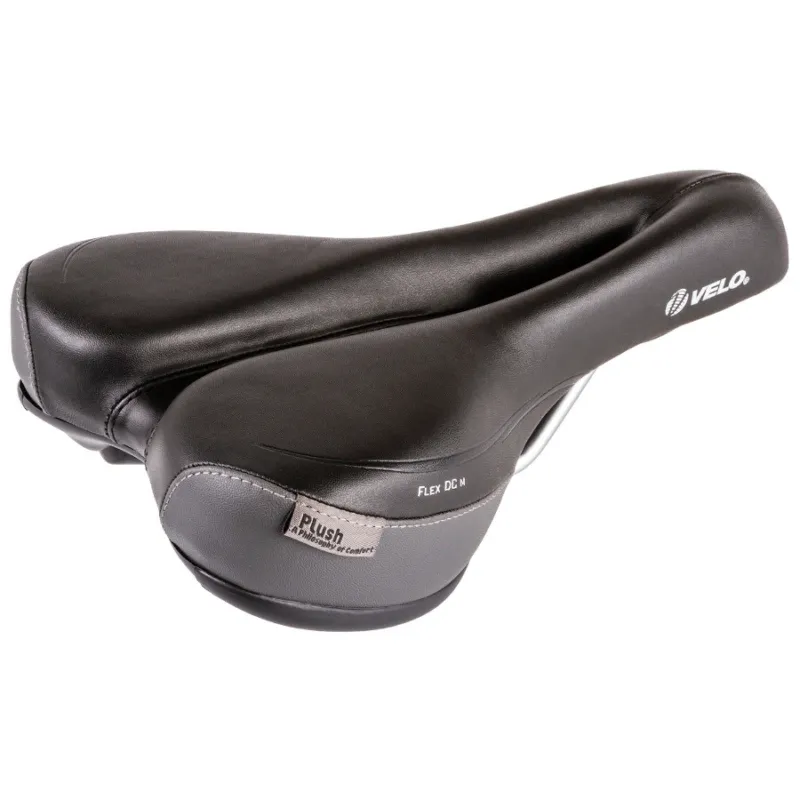 Cumpărături sigure Sa VELO "FLEX DC" 269 x 162 mm