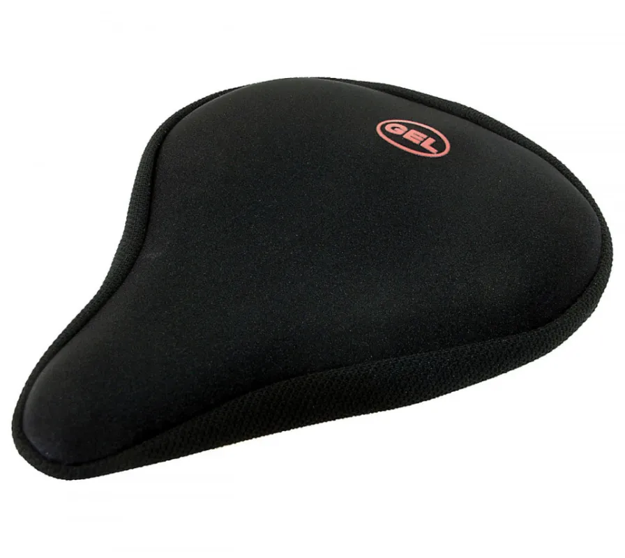Husa Sa cu Gel VELO "STANDARD" M/L Ofertă exclusivă