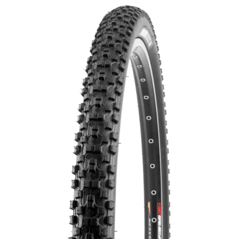 Cumpără acum Anvelopa 27.5 x 2.80 KENDA "KADRE" K-1027