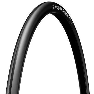 Anvelopa Michelin Dynamic Sport Negru 700x28 Reducere extra