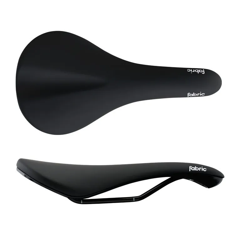 Noutate Sa Fabric Scoop Radius Sport