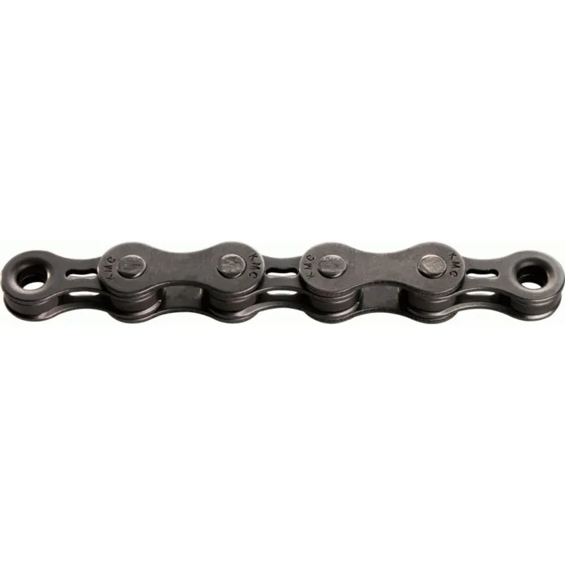 Reducere extra Lant KMC Z6 grey 6 viteze 114 Zale