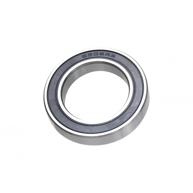 Vezi acum Rulment Union CB-214 6906 2RS 30x47x9