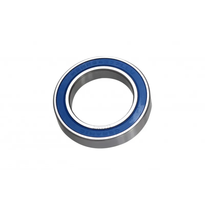 Chilipir Rulment Union ceramic CB-371 MR24377 LLB 24x37x7