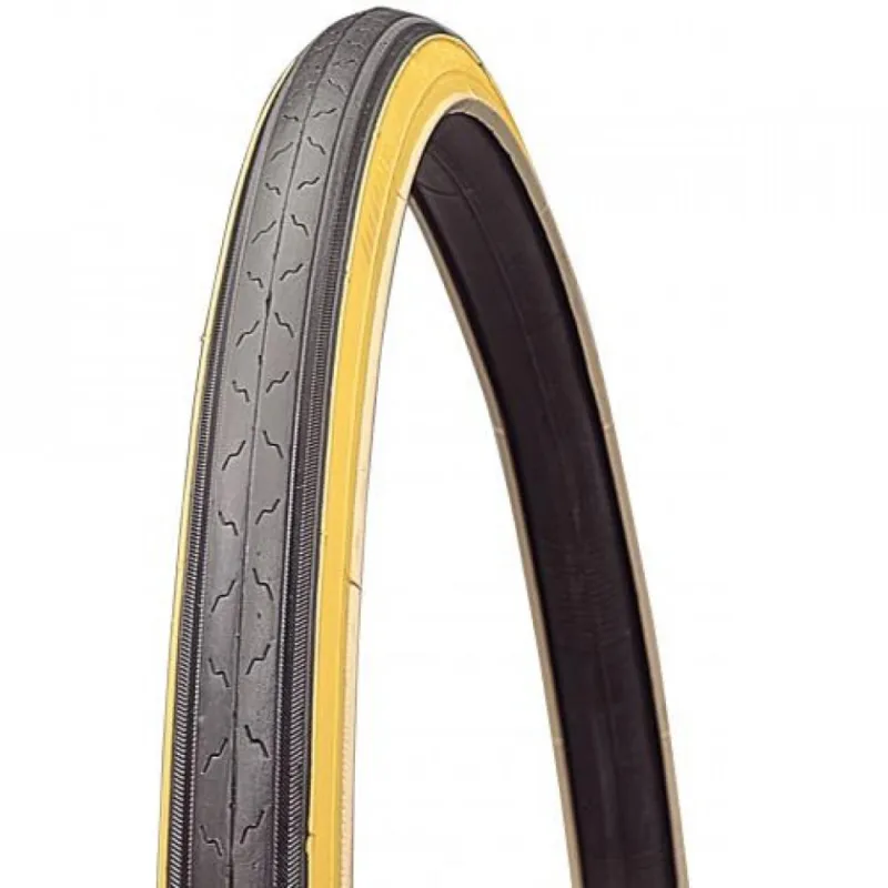Premium CAUCIUC KENDA 700X28C K176 GW