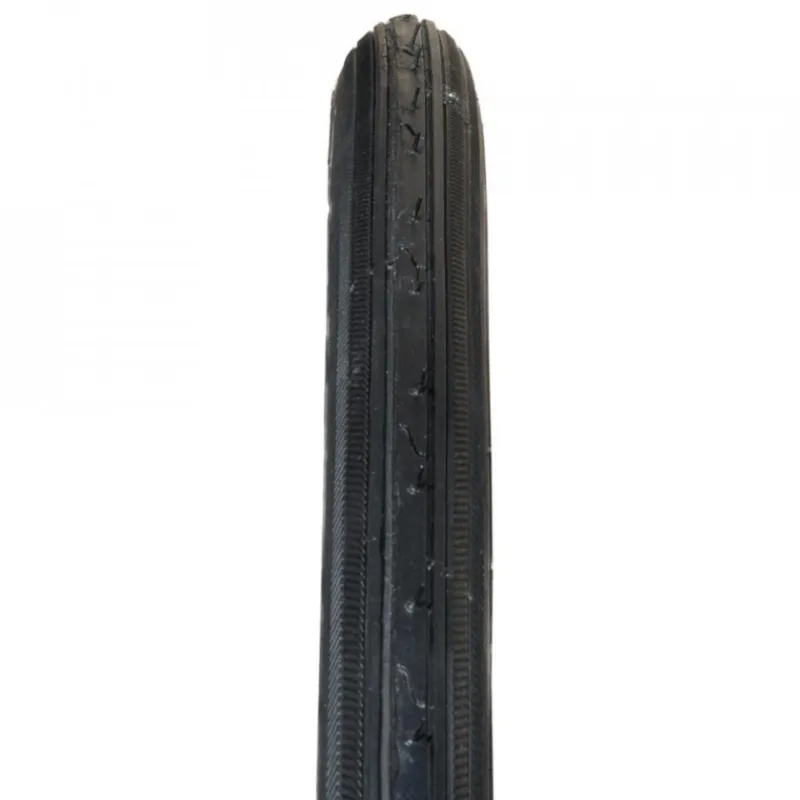 Vezi acum CAUCIUC KENDA 27X1-1/4 K34 BK