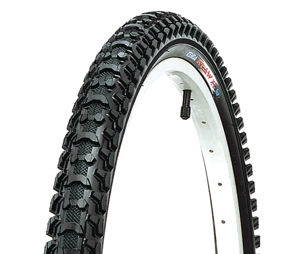CAUCIUC KENDA 26X1.95 K891 BK Popular