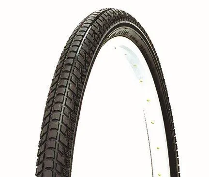 CAUCIUC KENDA 26X1.95 K841A BK Mai ieftin