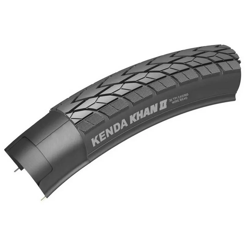 CAUCIUC KENDA 26X1.75 K1172 BK Comandă acum