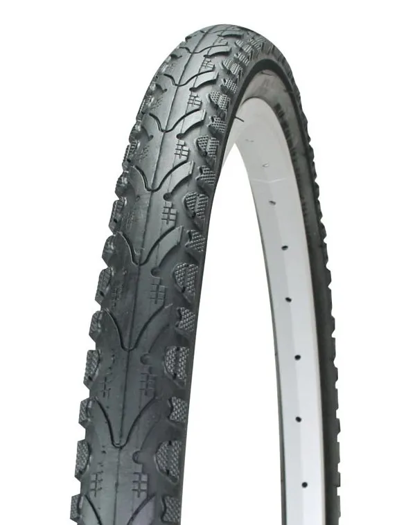 CAUCIUC KENDA 24X1.75 K935 BK Expediere rapidă