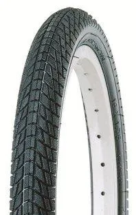 CAUCIUC KENDA 20X2.25 K841 BK/BSK (58-406) KONTACT 30TPI Ofertă limitată