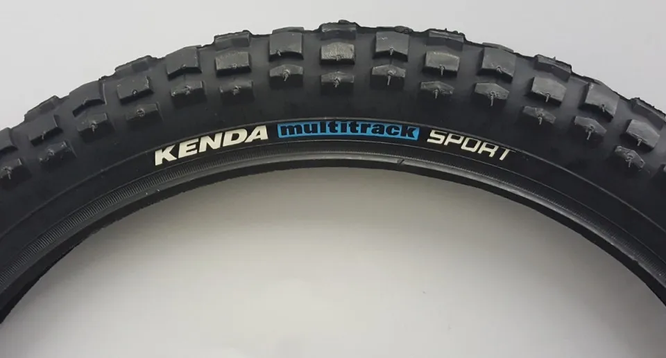 Reducere specială CAUCIUC KENDA 12-1/2X1.75X2-1/4 K44 BK