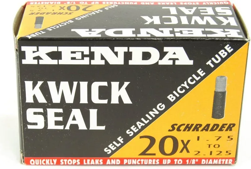CAMERA KENDA 22X1-3/8 D/V P/B Ofertă limitată