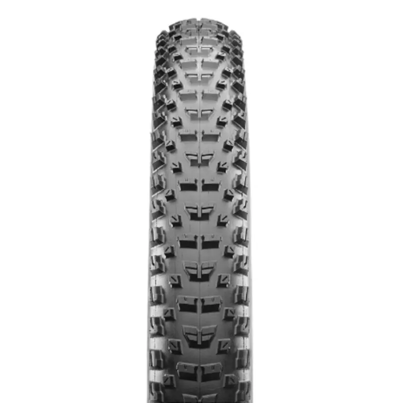 Anvelopa 29×2.25 Maxxis REKON Wire 60 TPI Reducere specială