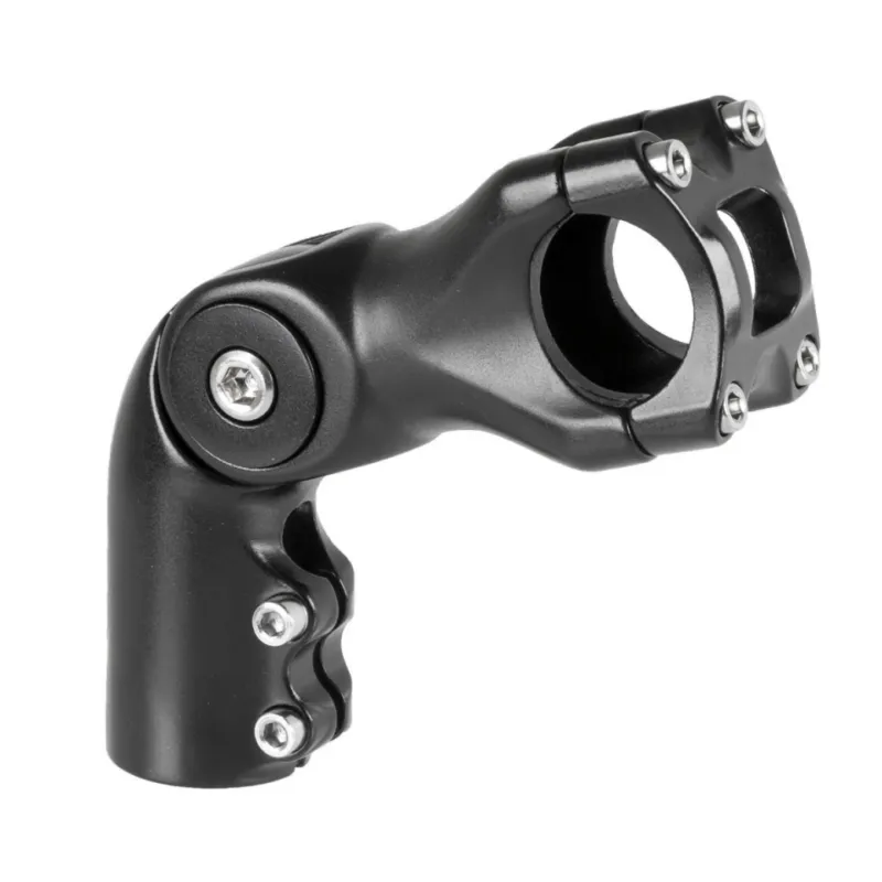 Discount Pipa Reglabila PROMAX Aluminiu 85 /31.8 mm-1.1/8