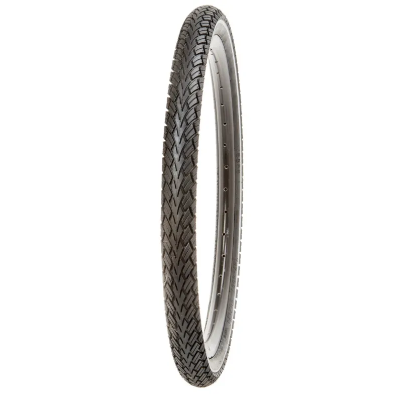 Doar azi Anvelopa KUJO ONE 0 ONE A 700 x 40C (42-622) KU-2005