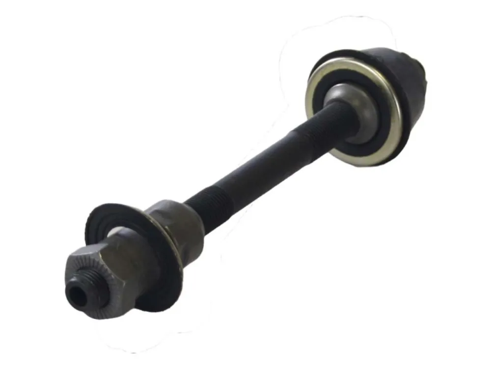 Reduceri Ax Fata Gaurit SXT M9 - 108/100 mm