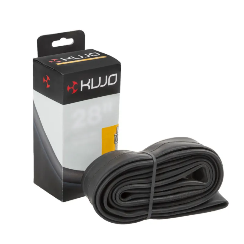 Preț redus Camera KUJO 8-1/2x2.0(48/52-134) Ventil Drept AV -22 mm