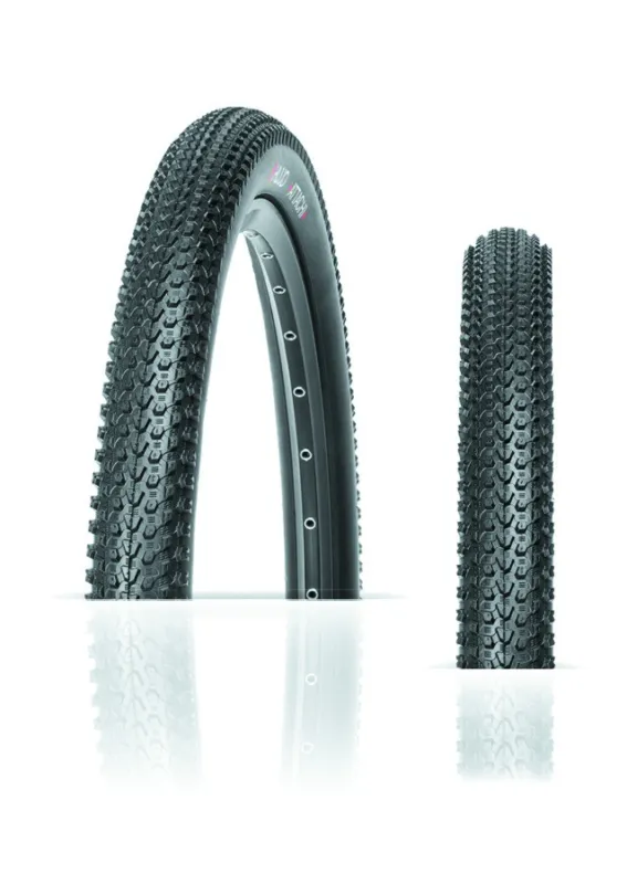 Anvelopa KUJO ATTACHI 27.5 x 2.10 (52-584) Ofertă exclusivă