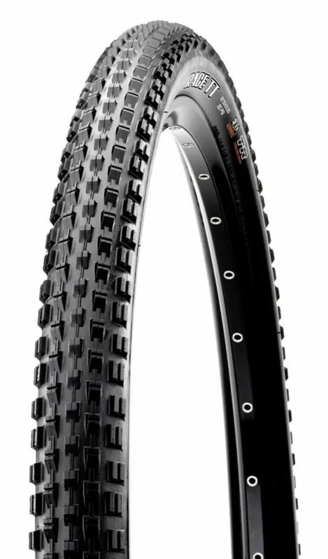 Anvelopa 27.5X2.20 Maxxis Race TT 60TPI foldabil EXO/TR Mountain Reducere specială