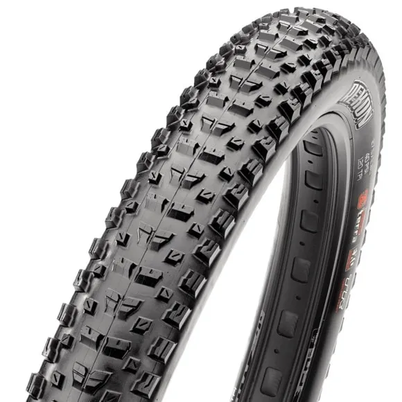 Anvelopa 29X2.25 Maxxis Rekon 3CS EXO TR 120TPI foldabil Mountain Discount