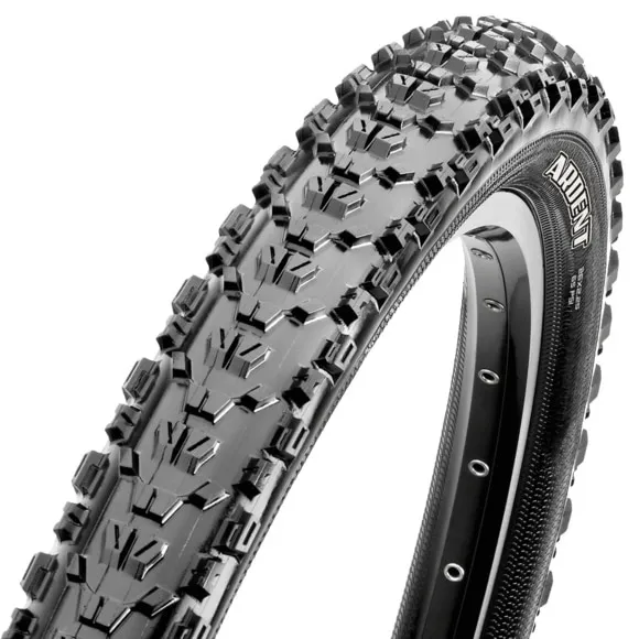 Anvelopa 27.5X2.25 Maxxis Ardent EXO 60TPI foldabil Mountain Cel mai vândut