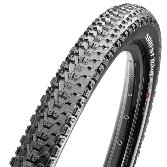 Anvelopa 27.5X2.20 Maxxis Ardent Race 3C TR 120TPI foldabil Mountain Reducere
