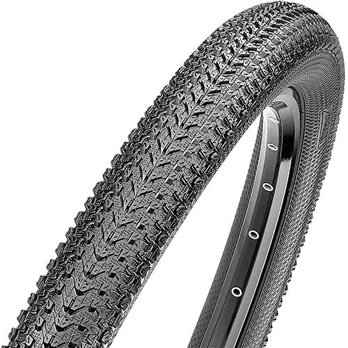 Anvelopa 29X2.10 Maxxis Pace 60TPI foldabil Mountain Chilipir