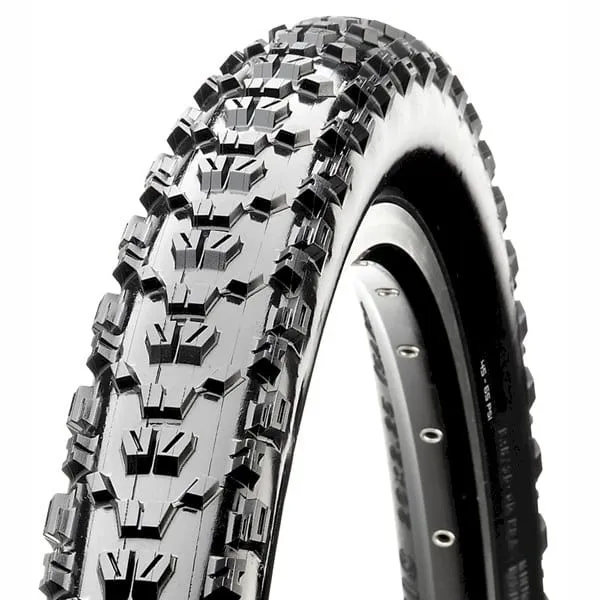 Anvelopa 27.5X2.25 Maxxis Ardent EXO TR 60TPI foldabil Mountain Reducere extra