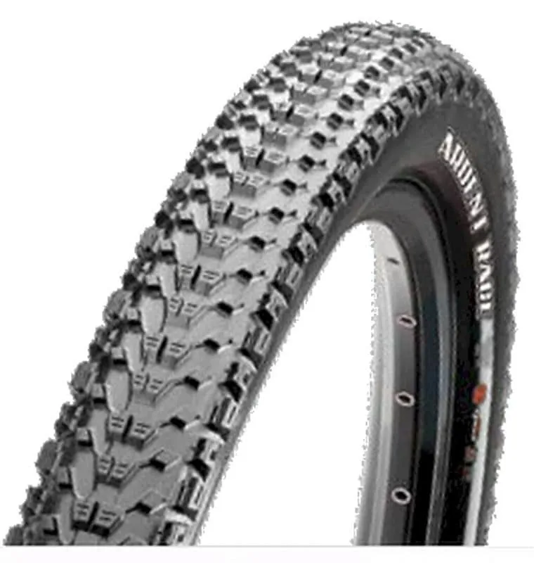 Anvelopa 27.5X2.20 Maxxis Ardent Race 3CS EXO TR 120TPI foldabil Mountain Reduceri