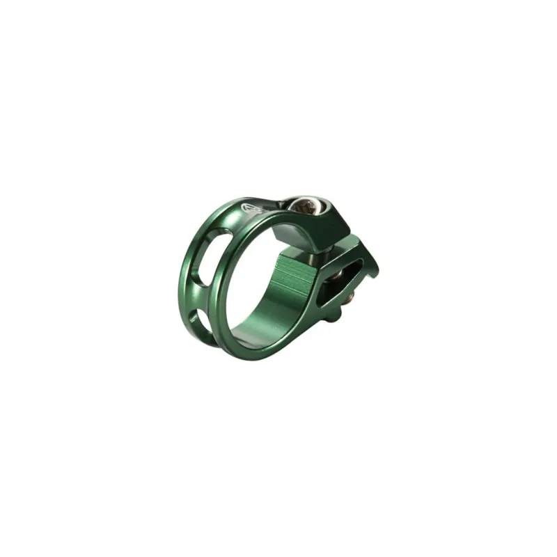 Colier schimbator Reverse pentru SRAM Verde Reducere de preț