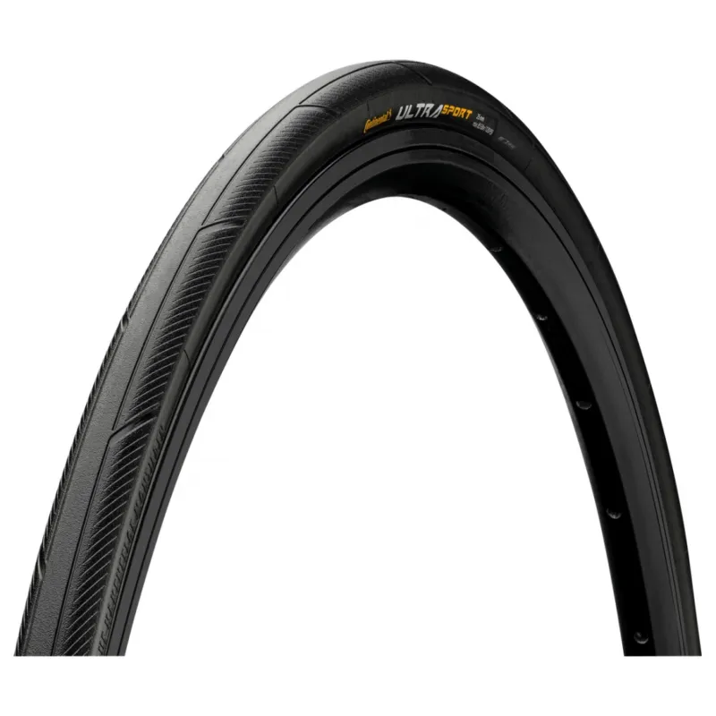 Vezi acum Anvelopa Continental UltraSport 25-622