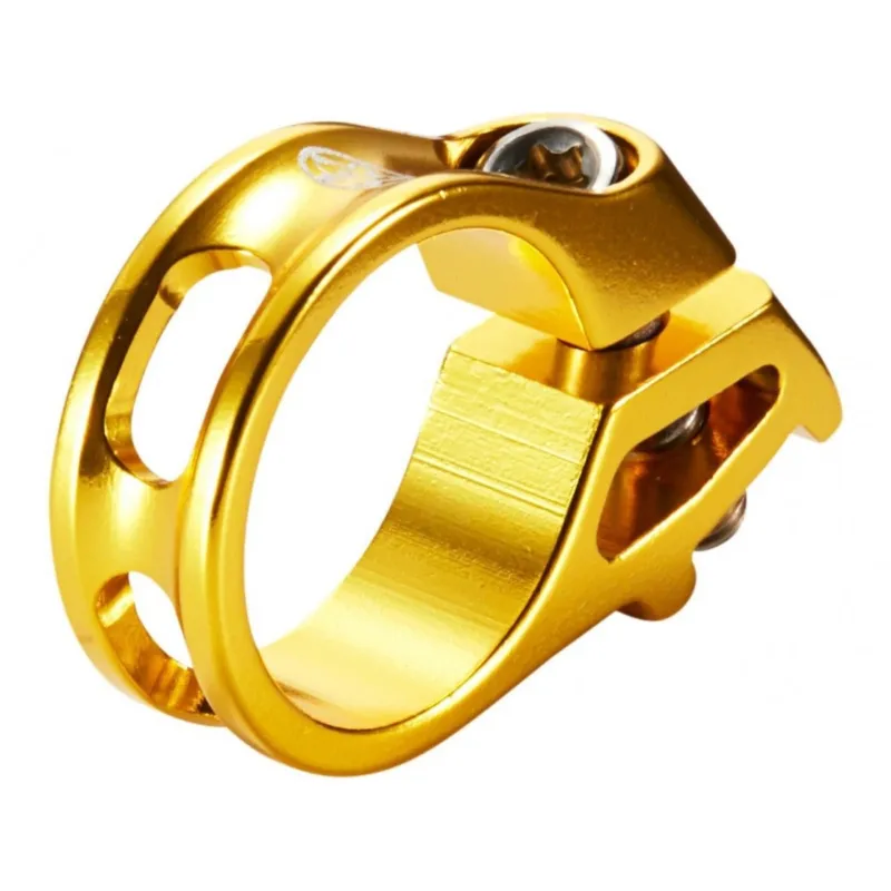 Bestseller Colier schimbator Reverse pentru SRAM Auriu