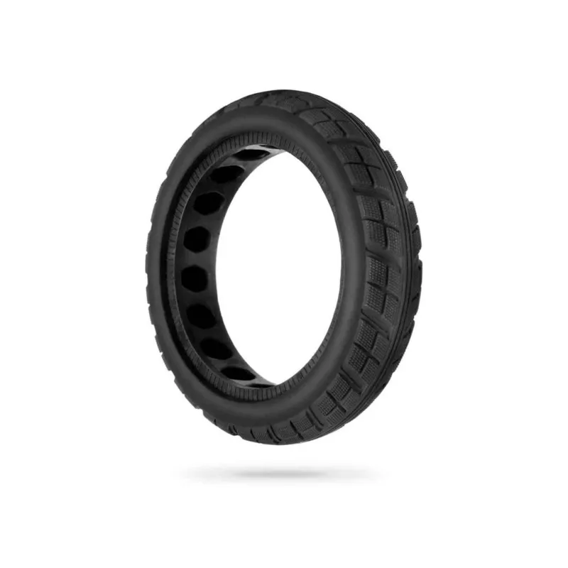 Anvelopa plina 8.5x2 pentru Xiaomi Mijia M365 / Pro Noutate