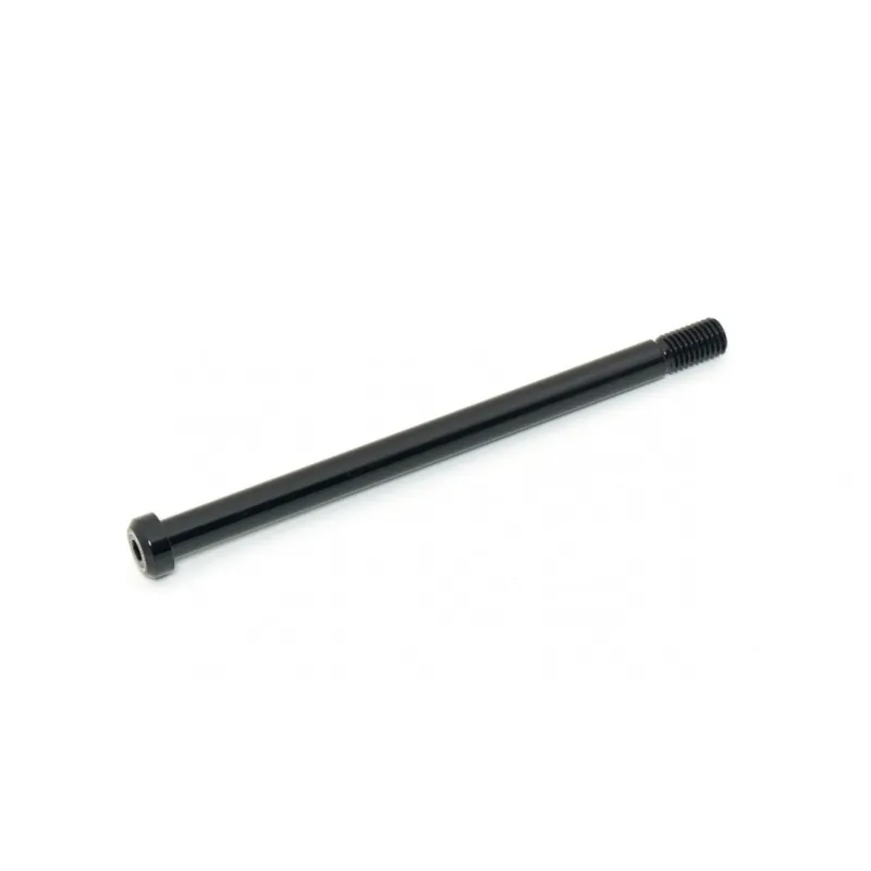 Premium Ax butuc spate Thru-Axle Focus RAT BOOST 148x12mm