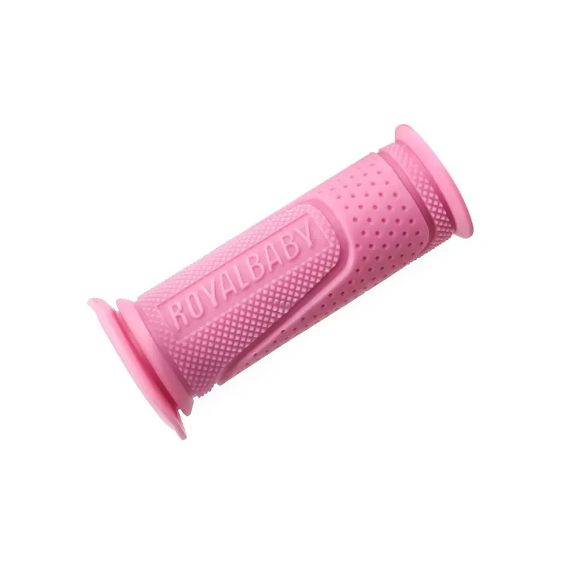 Mansoane RoyalBaby Grip Roz M Reducere specială