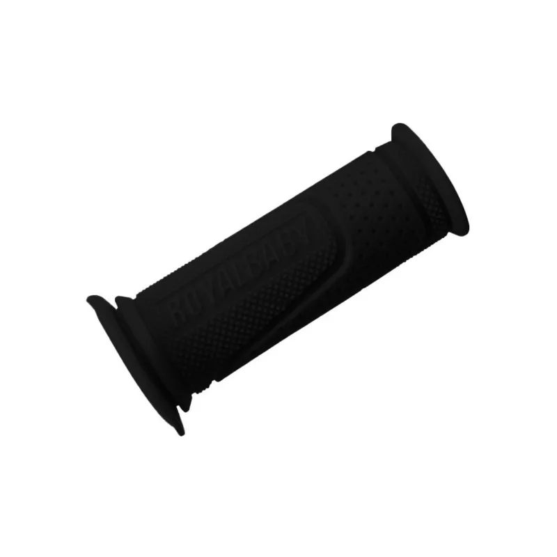 Retur gratuit Mansoane RoyalBaby Grip Negre S