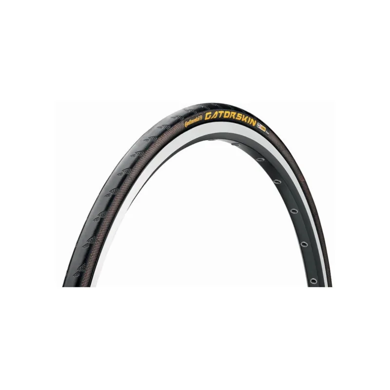Anvelopa Continental Gatorskin 25-622 (700 x 25C) Cumpără acum