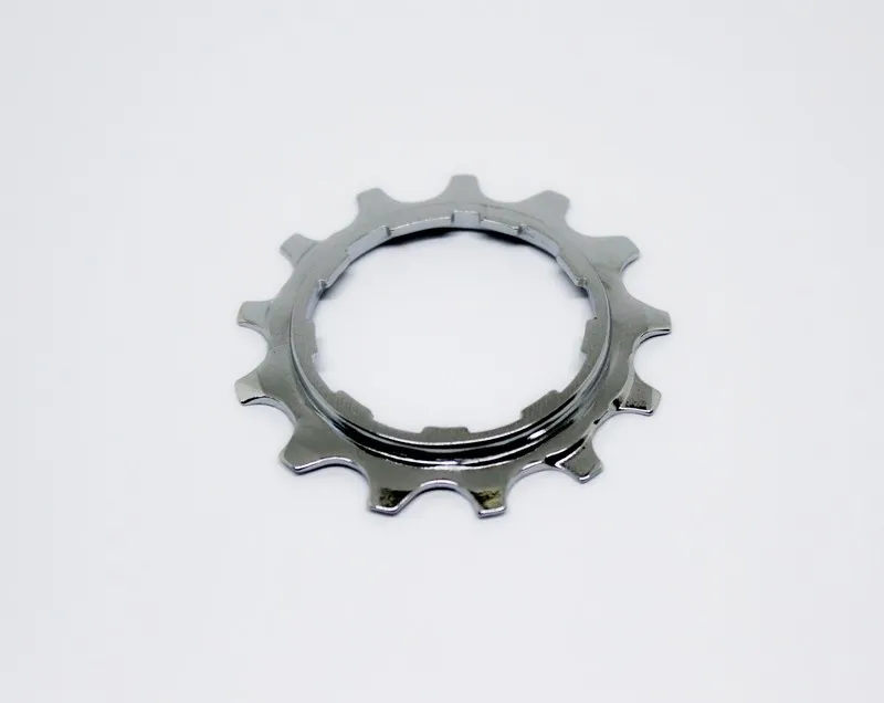 Ultima șansă PINION SHIMANO DEORE XT CS-M750 13T (BUILT IN SPACER TYPE)