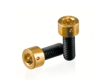 SURUBURI DE FIXARE PT. CLESTI DE FRANA SHIMANO YUMEYA YM-BR81 Ofertă